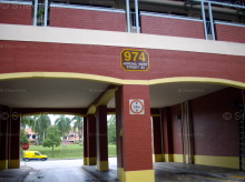 jurong-west-street-93 photo thumbnail #19